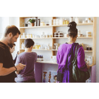 Concept Forty Seven Logo