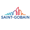 Saint-Gobain China