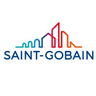 Saint-Gobain China