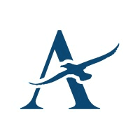 Albatroz Therapeutics Logo