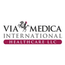Via Medica International Healthcare