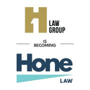 H1 Law Group