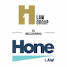H1 Law Group