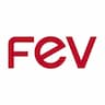 FEV China Co., Ltd.