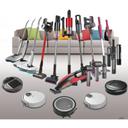 Shenzhen Unitefortune Developmen-Robot VC, Cordless Vacuum Cleaner, Cordless Sweepert Co.,Ltd