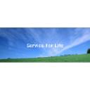 NCPC International Corp.