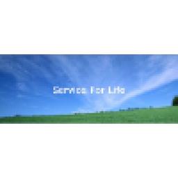 NCPC International Corp. Logo