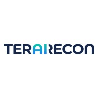 TeraRecon, Inc. Logo