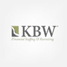 KBW Financial Staffing & Recruiting