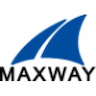 Maxway Technology Co., Ltd - PCB Assembly (PCBA), Electronic Contract Manufacturing (EMS)