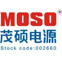 Moso Power Supply Technology Co., Ltd.