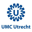 UMC Utrecht