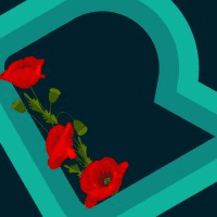 Recruitment Entrepreneur Logo