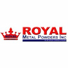 Royal Metal Powders Inc.