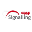 CAF SIGNALLING