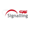 CAF SIGNALLING