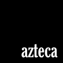 Azteca