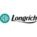 Longrich （隆力奇）