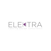 Elektra Lighting Logo