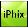 iPhix - Corporate Device Repair Specialists