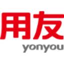 yonyou Network Technology