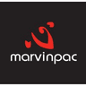 Marvinpac - contract packing and manufacturing solutions