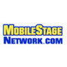 Mobile Stage Network