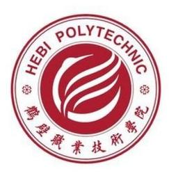 HEBI College of Vocation and Technology Logo