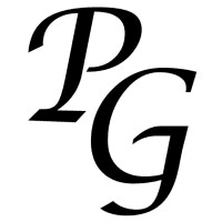 The Parrott Group of Companies DBA Ashley Logo