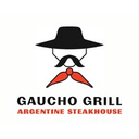 GAUCHO GRILL ARGENTINE STEAKHOUSE