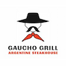 GAUCHO GRILL ARGENTINE STEAKHOUSE