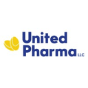 United Pharma LLC