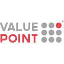 Value Point Systems Pvt Ltd