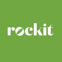 Rockit Global Limited Logo