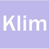 끌림벤처스 Klim Ventures