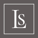 Linguards Accountants