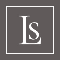 Linguards Accountants Logo