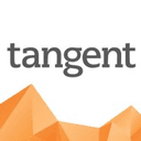 Tangent Furniture Ltd