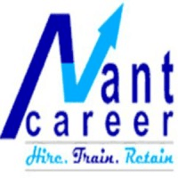 Avant Career Pvt Ltd Logo