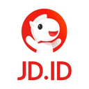 JD.ID
