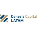 Genesis Capital-LATAM