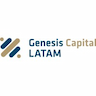 Genesis Capital-LATAM