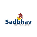 Sadbhav Engineering Limited