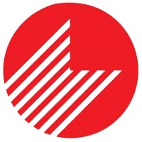 Microland Limited Logo