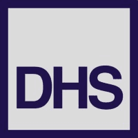 DHS Venture Partners Logo