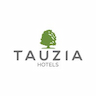TAUZIA Hotel Management
