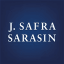 J. Safra Sarasin