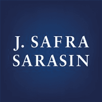 J. Safra Sarasin Logo