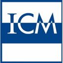 Illumina Capital Management SA