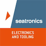 Seatronics Ltd
